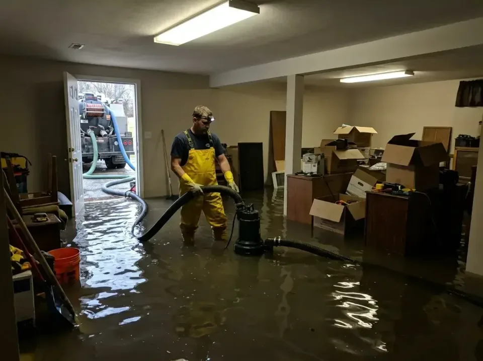 basement-burst-pipe-flooding-a-001 — frequently asked questions, 24-Hour Water Damage Restoration Services in St. James, MO